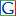 Add this page to Google