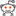 Add this page to Reddit