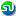 Add this page to StumbleUpon
