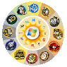 windows application