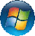 windows apps findyourfate.com