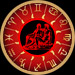 Mithuna 2014 Mithuna 2014