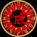Simha 2014 Simha 2014