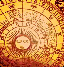 505 house numerology picture 5