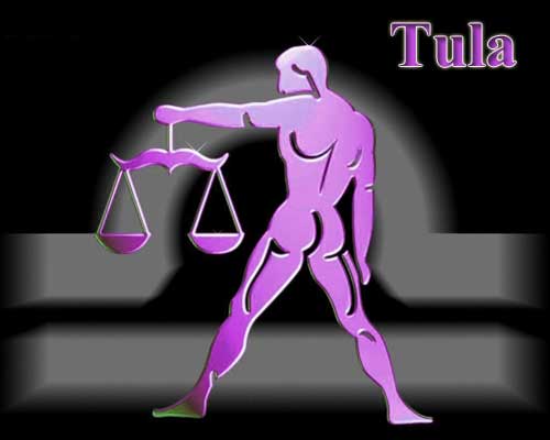 tula rasi palan tula