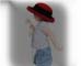Child Models & Zodiac Signs