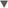 Place the Mouse over the Arrow to Scroll Down.