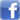 Share this page to Facebook Share this page to Facebook