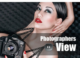 View Photographers View Photographers