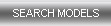 SEARCH MODELS