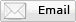 send email Send email