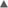 Place the Mouse over the Arrow to Scroll Up.