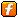 Add this page to Furl