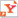 Add this page to Yahoo MyWeb