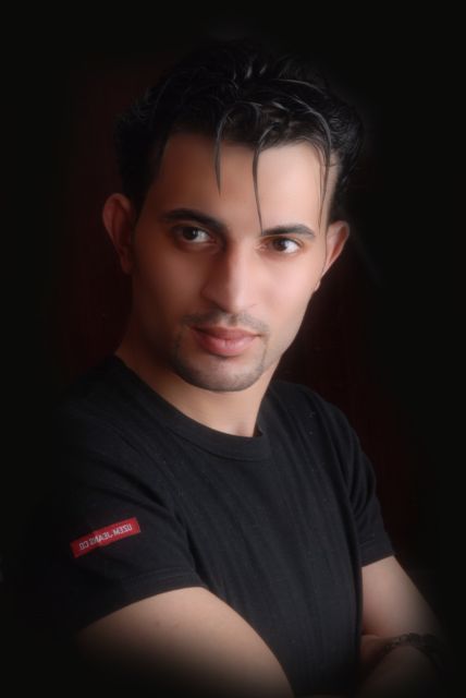 model worst rate this model best popularity 1867 votes 377 rating 3 7 model worst rate this model best popularity 1867 votes 377 rating 3 7