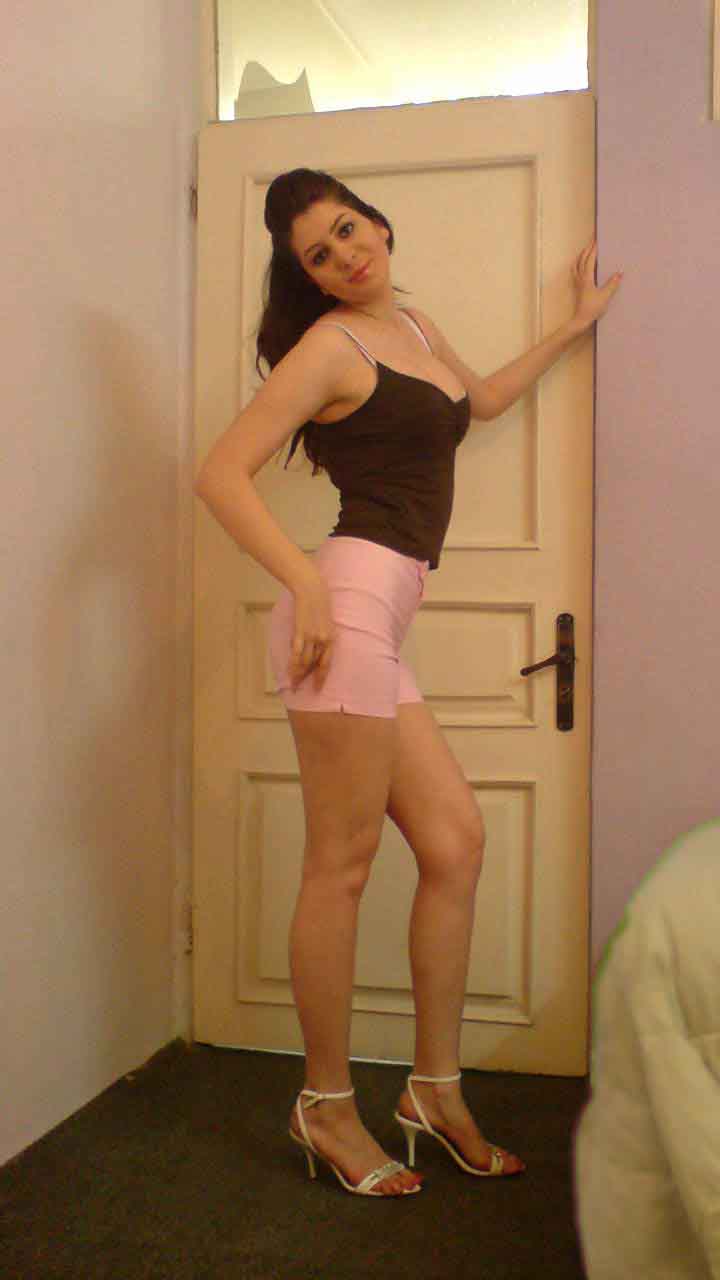 Consider, that Iranian pic young girls poran nomber that Opinion you Iranian pic young girls poran nomber