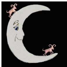 moon sign compatibility libra scorpio