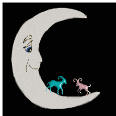 moon sign compatibility aries capricorn