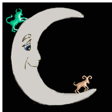 Aries Taurus