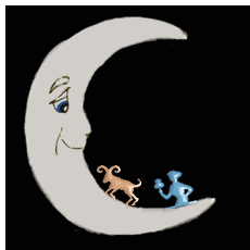 moon sign compatibility aries virgo