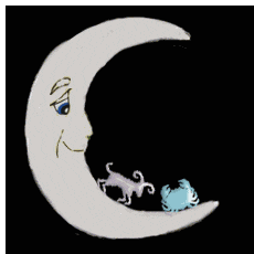 moon sign compatibility cancer aries