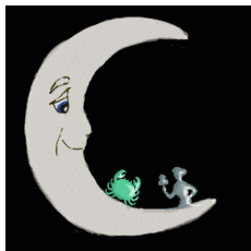 moon sign compatibility cancer virgo