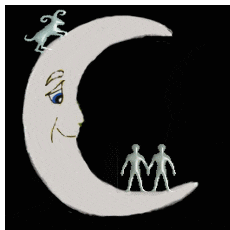 moon sign compatibility gemini aries