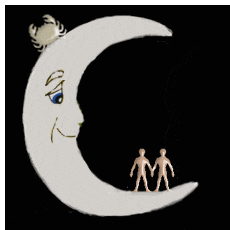 moon sign compatibility gemini cancer
