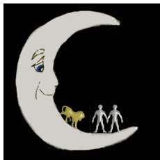 moon sign compatibility gemini leo