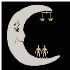 moon sign compatibility gemini libra