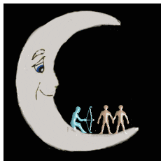 moon sign compatibility gemini sagittarius