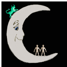moon sign compatibility gemini taurus