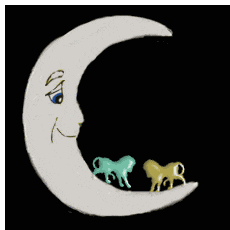moon sign compatibility leo leo