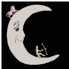 moon sign compatibility leo sagittarius