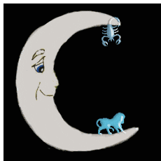 moon sign compatibility leo scorpio