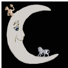 Virgo Leo