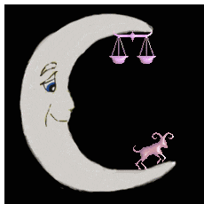 moon sign compatibility libra aries