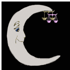 moon sign compatibility libra libra