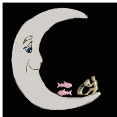 moon sign compatibility pisces aquarius