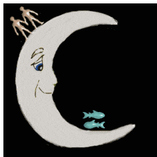 moon sign compatibility pisces gemini