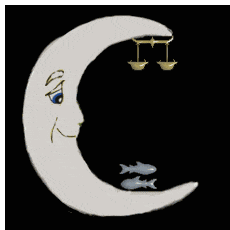 moon sign compatibility pisces libra