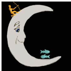 moon sign compatibility sagittarius pisces