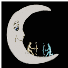 moon sign compatibility sagittarius sagittariuss