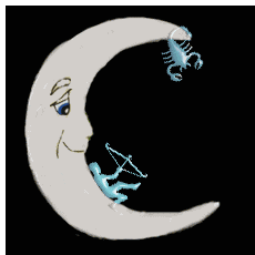 moon sign compatibility sagittarius scorpio