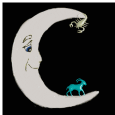 moon sign compatibility scorpio capricorn