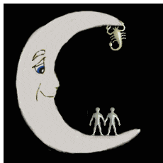 moon sign compatibility scorpio gemini
