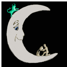 moon sign compatibility taurus aquarius