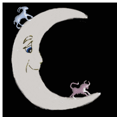 moon sign compatibility taurus capricorn