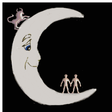 moon sign compatibility taurus gemini