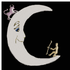 moon sign compatibility taurus sagittarius